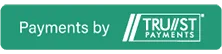 Payments by Trust Payments